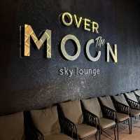 Over the Moon Pattaya