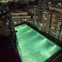 Vinpearl Luxury Landmark 81