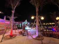 Havana Bay Rayong