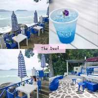 รวมพิกัด 6 คาเฟ่  ภูเก็ต เด็ดๆ