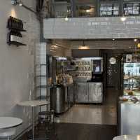 คาเฟ่ที่กาแฟและขนมเด็ดมากในเมืองนครสวรรค์!
