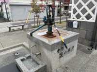 中町藏SHIKKU館