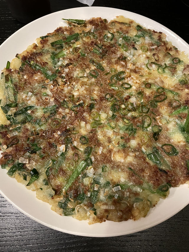 【兵庫】絶品韓国料理が食べれるお店
