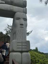 포천아트밸리 예술이네