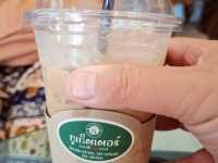 ร้าน Together Bakery & Cafe หัวหิน