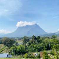 Atmosphere Resort & Cafe Chiang Dao