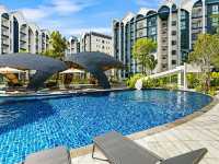 Naiyang Beach – Phuket’s Serene Coastal Hideaway