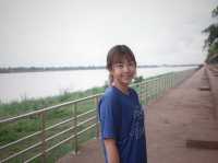 2 Days in Nakhon Phanom