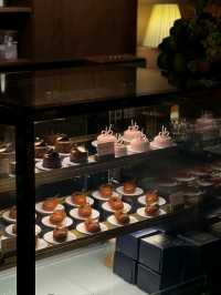 3C Roastery Specialty Coffee