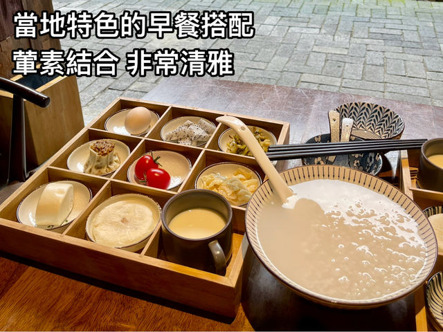 福建漳州南靖土樓：住進這間土樓，強過逛100個！