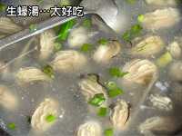 福建泉州茗山清源茶院：如果非要出家一次，一定是這裡沒錯。