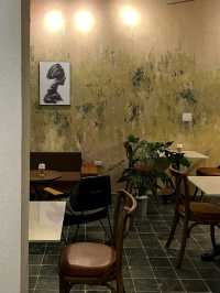 T22 Coffee