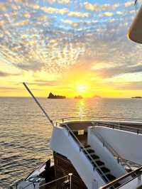  Across Two Wonders: Azamara Pursuit’s 16-Night New Zealand & Australia Escape!