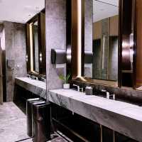 Sheraton Kuching: Modern 5-Star Destination for Staycations and Business Events