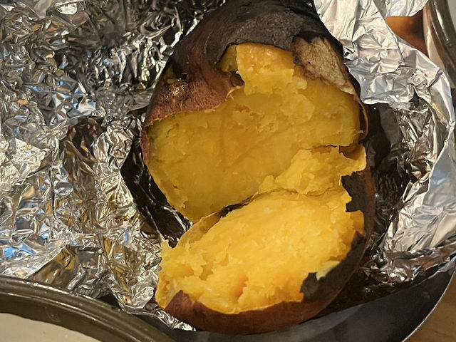 광명 밤일마을 오리구이 맛집 ‘가나안덕 광명점’ 
