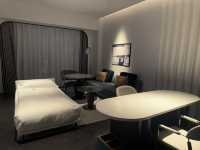 🏨 소피텔 상하이 북와이탄 (Sofitel Shanghai North Bund) 📍상하이 시내에서 여유롭