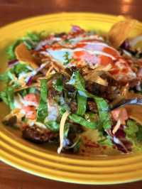 沖繩｜TACO RICE 沖繩自創「墨西哥料理」 成為縣民美食