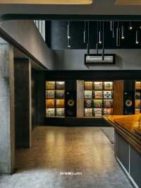 thebrewingroom