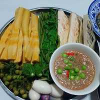 บ้านปันสุขเพชรบุรีรมย์