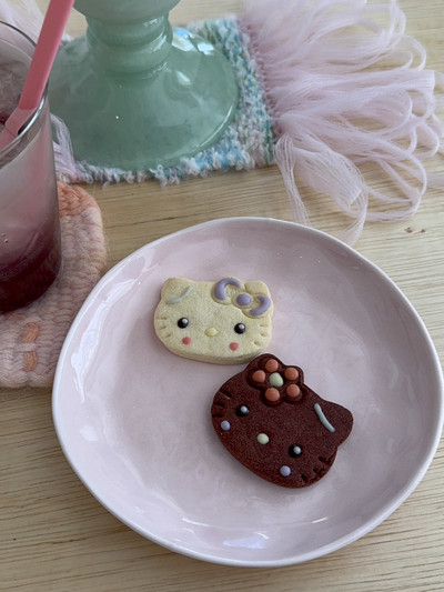 ご当地キティまとめ売り＊屋久島、韓国、横国ほか ご当地キティまとめ売り＊屋久島、韓国、横国ほか ハローキティ