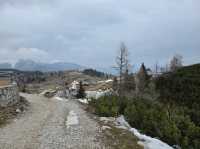 Velika planina