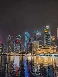 ทริปสิงคโปร์🇸🇬