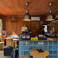 9998 Cafe