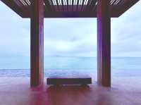 Zhuhai’s Alila Dong’Ao Island – A Secluded Sanctuary in the Pearl River Delta 