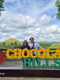 philipine