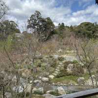 Fushimi Inari Taisha
