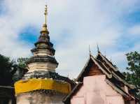 วัดไหล่หินหลวง