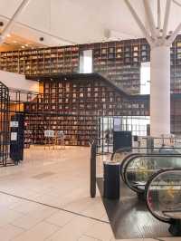 🇲🇾Penang BookXcess📚MUST-VISIT for Book Lovers 