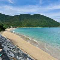 Amami Ōshima Beaches (奄美大島) – Kagoshima