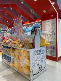 MINISO Flagship Store