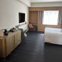 金普頓大安酒店 (Kimpton Da An Hotel)