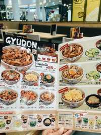 Sukiya 