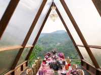 หุบเขาดาวเหนือ (North Star Valley)