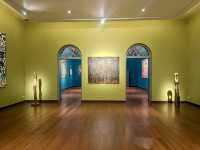 National Gallery of Thailand