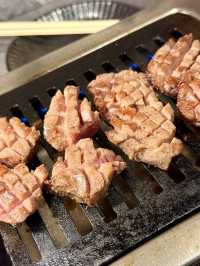 도쿄 이케부쿠로 맛집 토도로키 & 무테키야