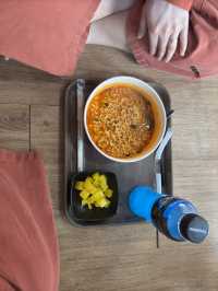 📝 운배마루 참숯가마 용인 – 찜질과 고기, 둘 다 챙긴 힐링 플레이스 후기 