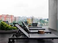 EST KL Sentral Bangsar by Greater Stay