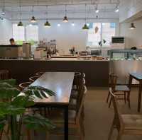 Adobera Coffee