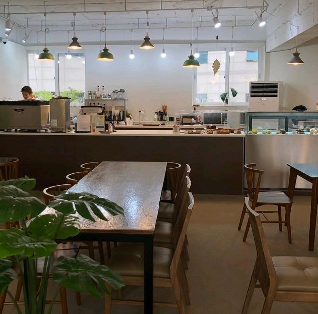Adobera Coffee