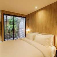 Where Artistry Meets Urban Elegance