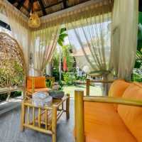 A Serene Retreat Rooted in Timeless Charm