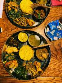 🌿 Spice Café Ananda（スパイスカフェ アナンダ）｜諏訪大社すぐのスパイス古民家カフェ 
