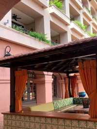 🇲🇾✨ Melaka Moments: Sleep by the River at Casa del Rio! 🌊🌇