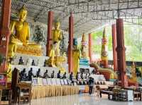วัดถ้ำพระ