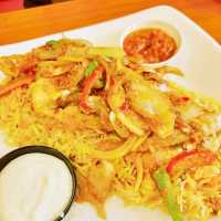 Halab Express