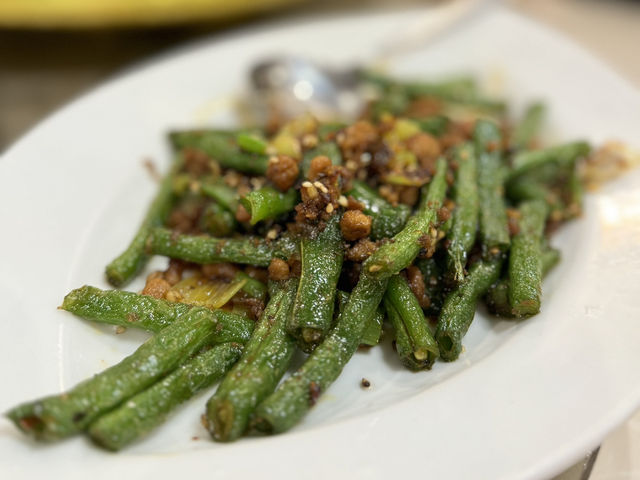 🌶️ Spice Up Your Chinatown Trip: Sichuan Heat at Yokohama’s Mapo Annex 🔥